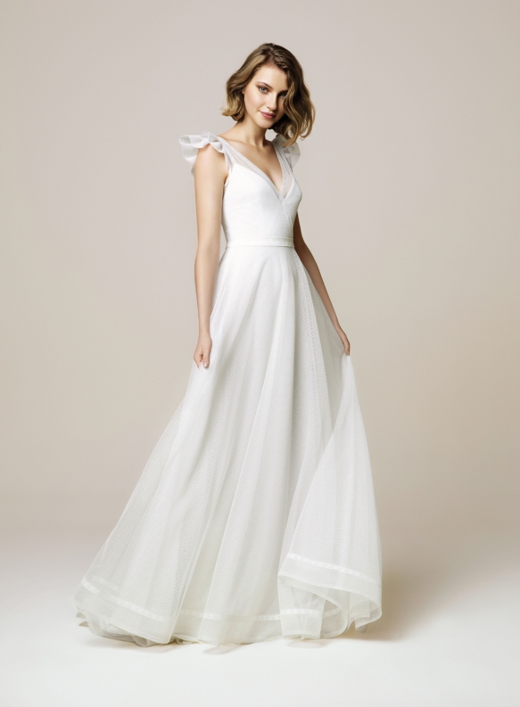 Wedding Dresses Cornwall4